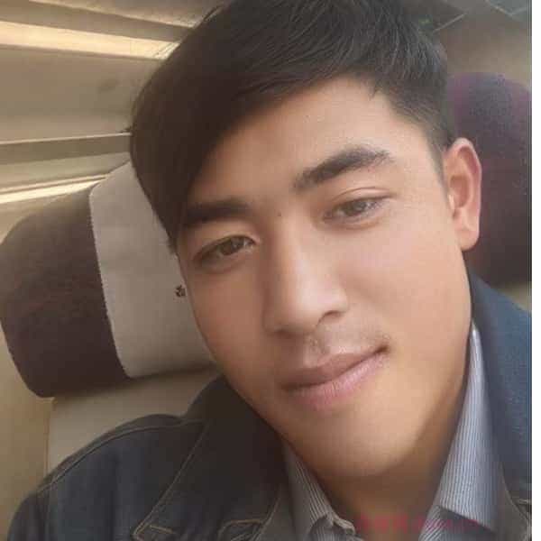 甘肃26岁单身帅哥真诚找对象-呼和浩特征婚相亲网