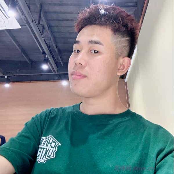 呼和浩特征婚相亲网