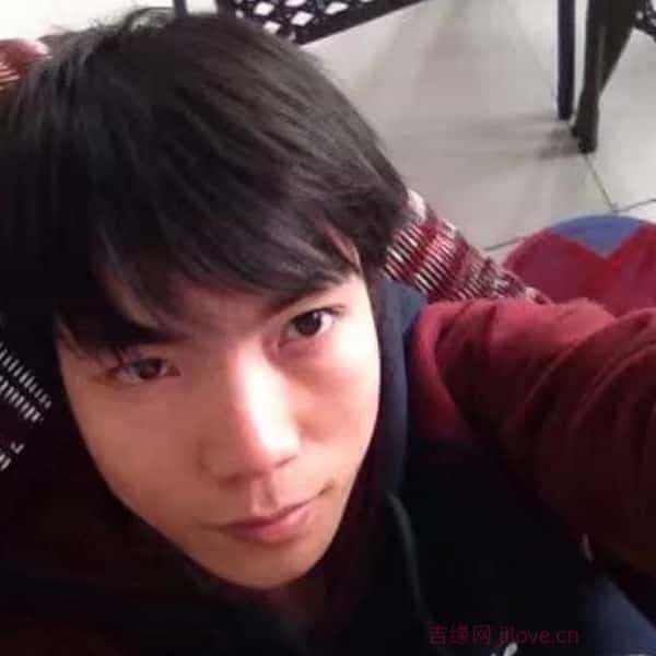 呼和浩特征婚相亲网
