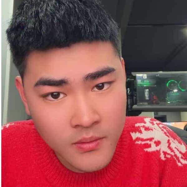 呼和浩特征婚相亲网