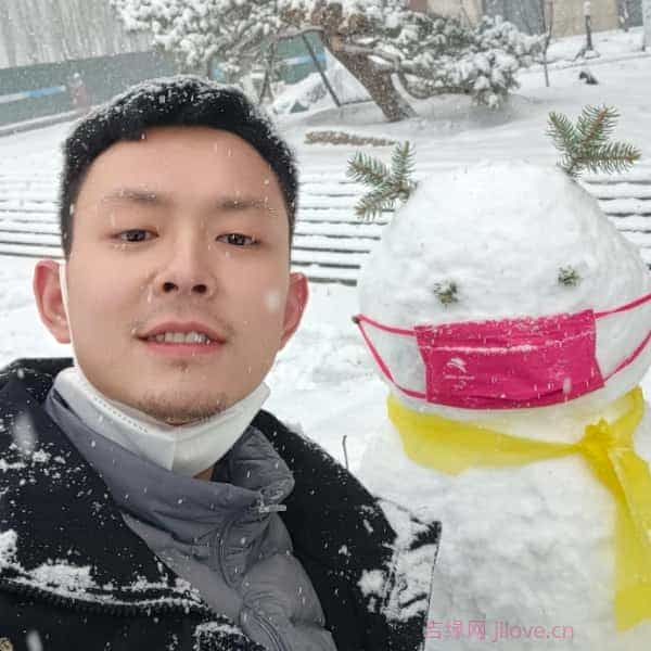 呼和浩特征婚相亲网