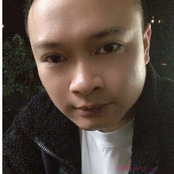 呼和浩特征婚相亲网