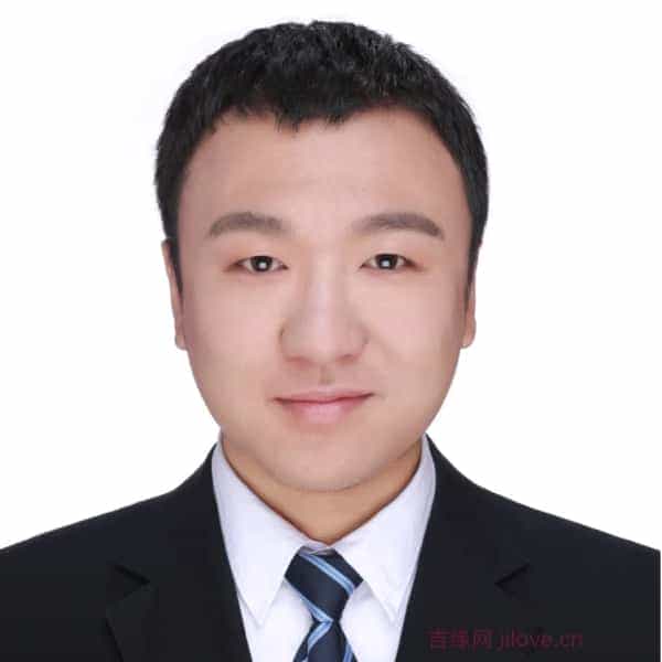 河北34岁单身帅哥真诚找对象-呼和浩特征婚相亲网