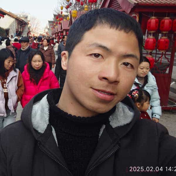 呼和浩特征婚相亲网