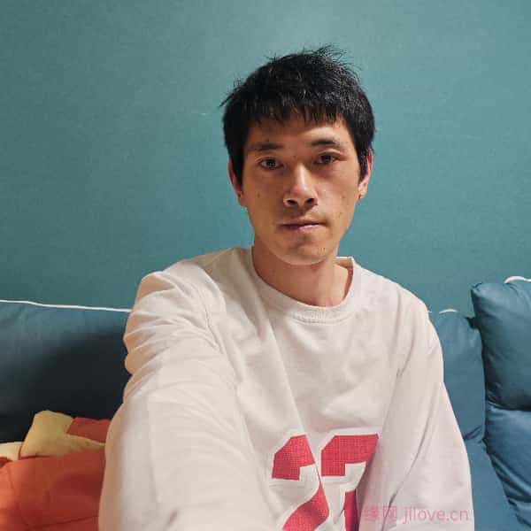 呼和浩特征婚相亲网