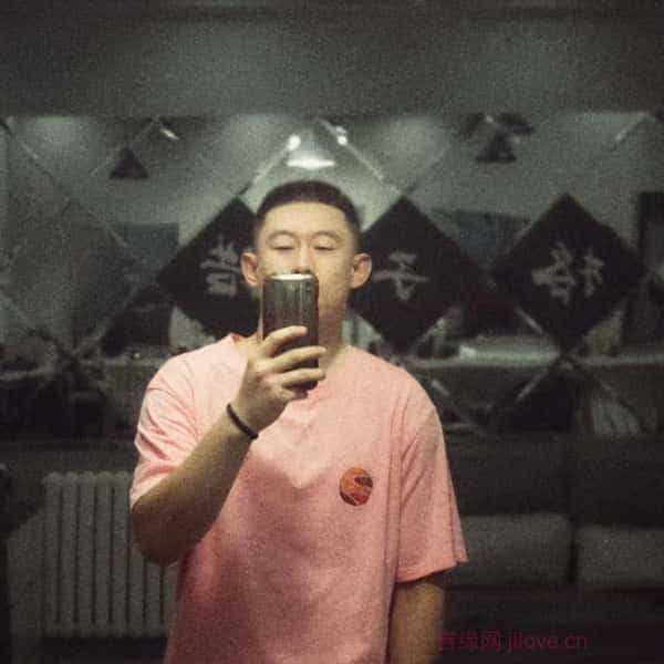 呼和浩特征婚相亲网
