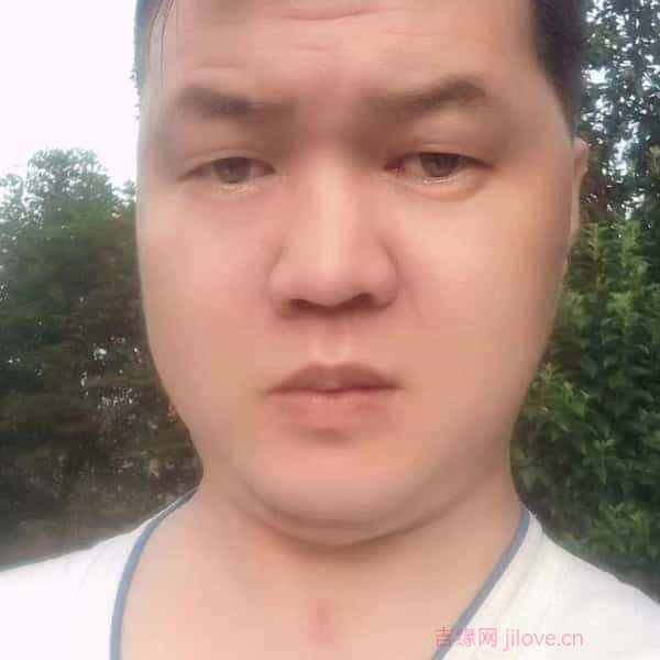 呼和浩特征婚相亲网