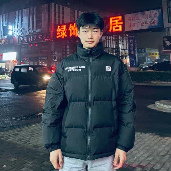 呼和浩特征婚相亲网