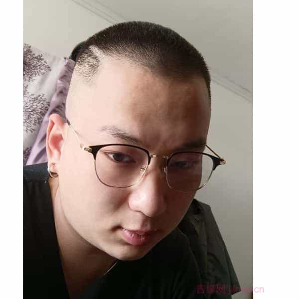呼和浩特征婚相亲网