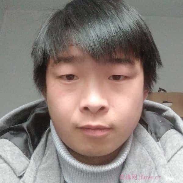 呼和浩特征婚相亲网