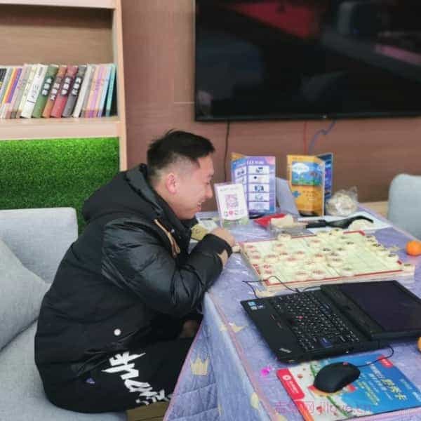 呼和浩特征婚相亲网