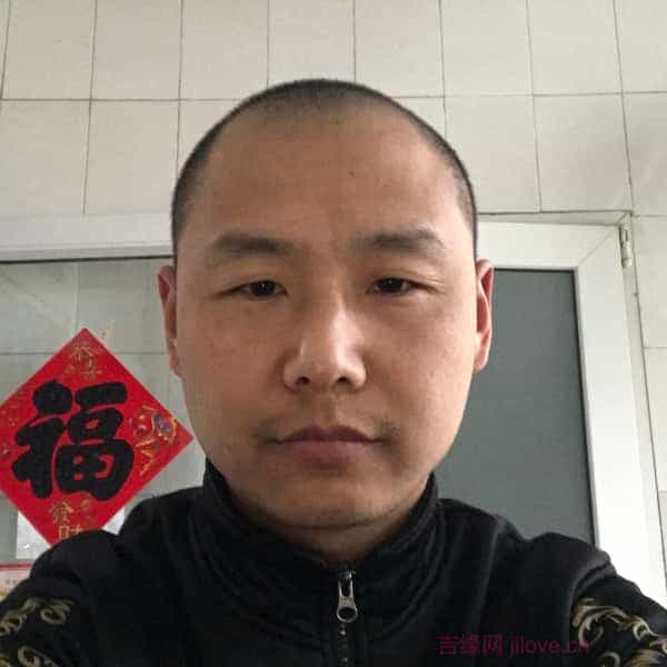 呼和浩特征婚相亲网