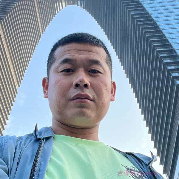 呼和浩特征婚相亲网