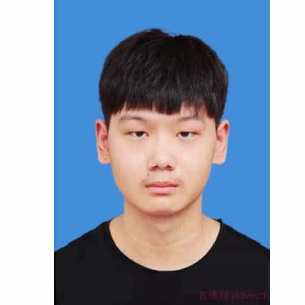 呼和浩特征婚相亲网