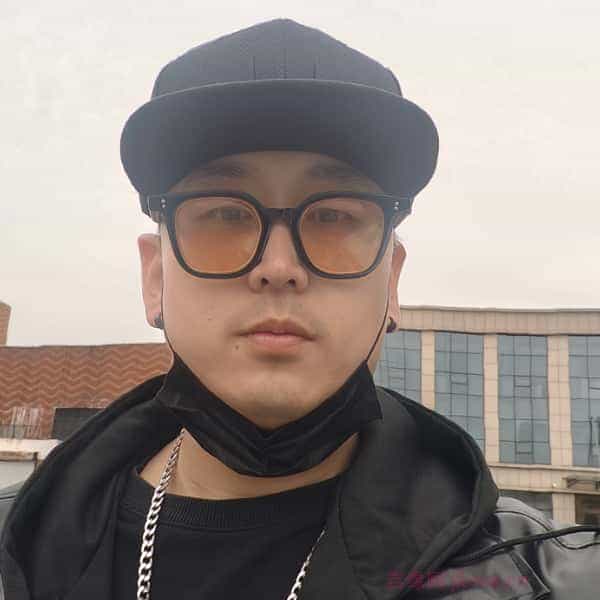 呼和浩特征婚相亲网