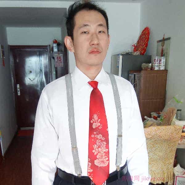 呼和浩特征婚相亲网
