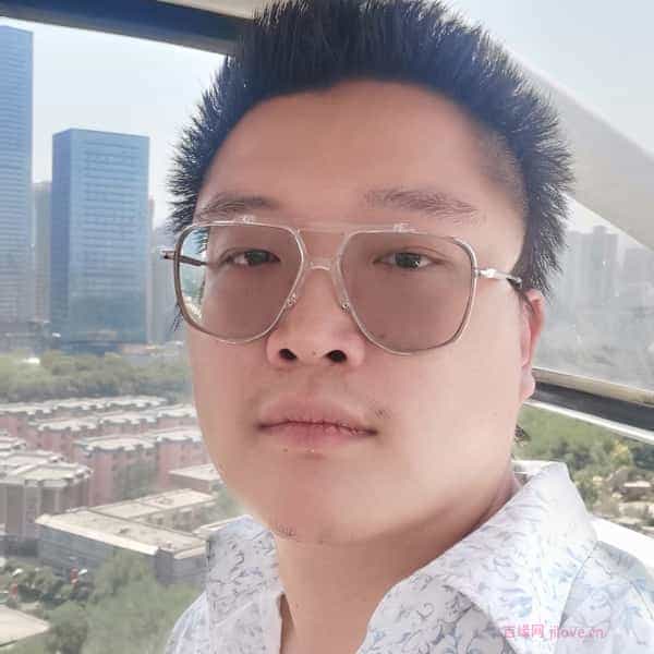 呼和浩特征婚相亲网
