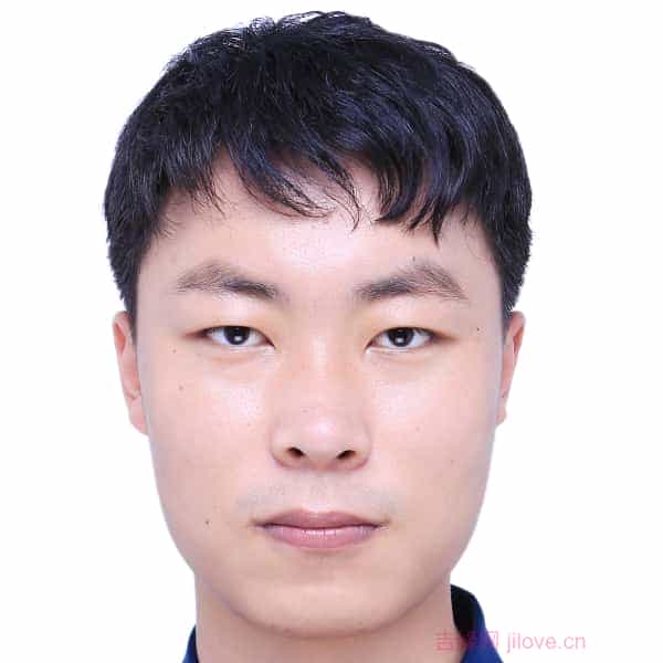 呼和浩特征婚相亲网