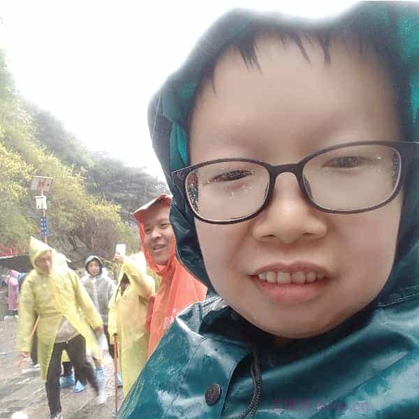 呼和浩特征婚相亲网
