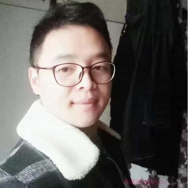 呼和浩特征婚相亲网