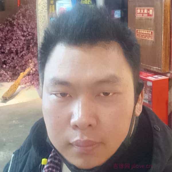 呼和浩特征婚相亲网