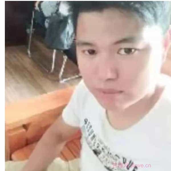 呼和浩特征婚相亲网