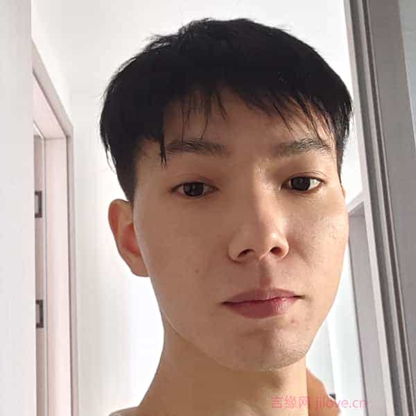 呼和浩特征婚相亲网