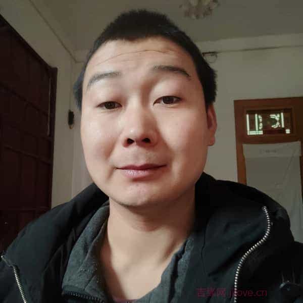 呼和浩特征婚相亲网