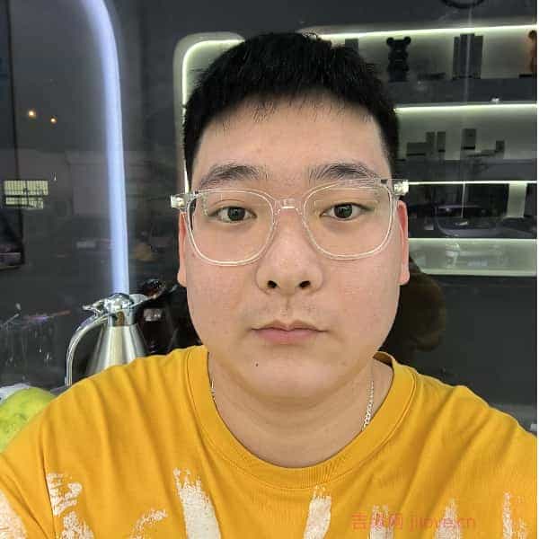 呼和浩特征婚相亲网