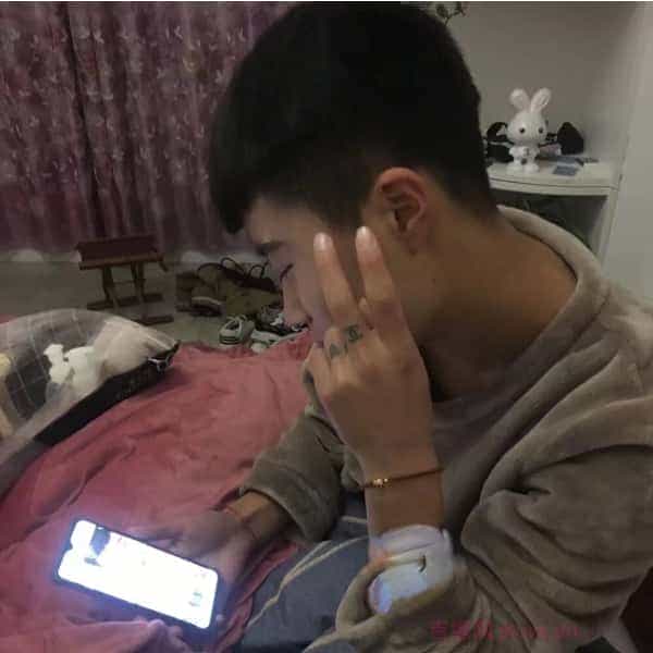 呼和浩特征婚相亲网
