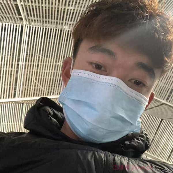 呼和浩特征婚相亲网