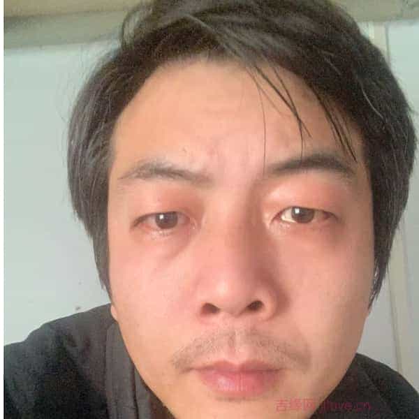 呼和浩特征婚相亲网