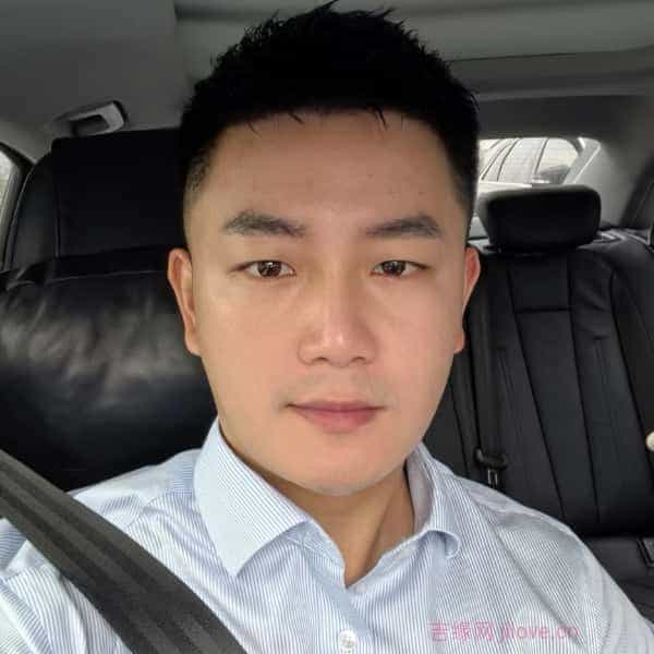 呼和浩特征婚相亲网