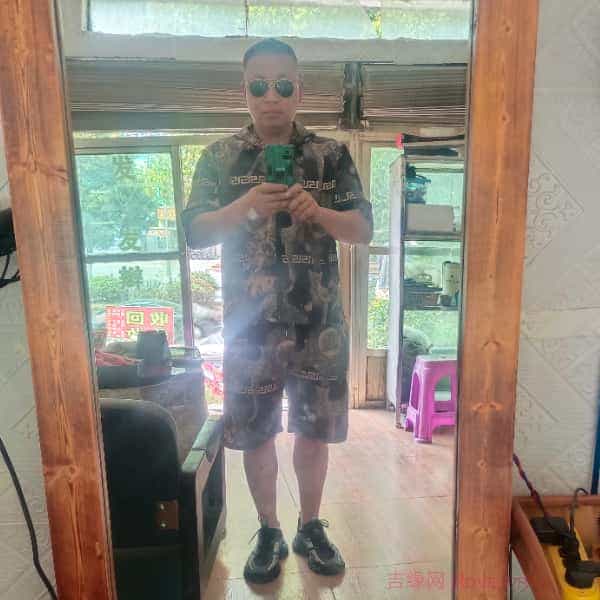 呼和浩特征婚相亲网