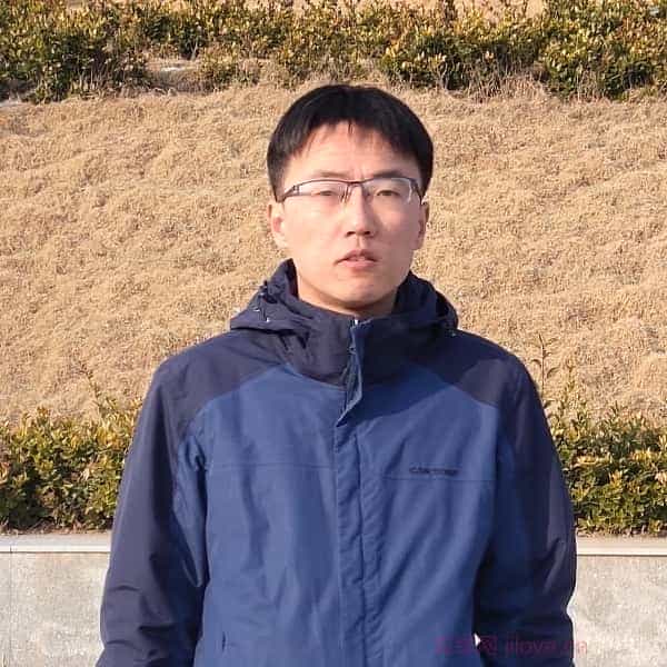 呼和浩特征婚相亲网