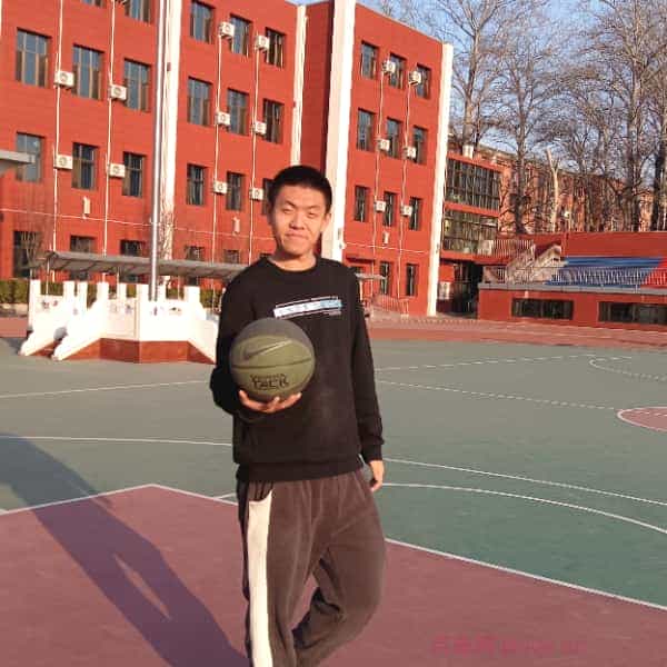 呼和浩特征婚相亲网