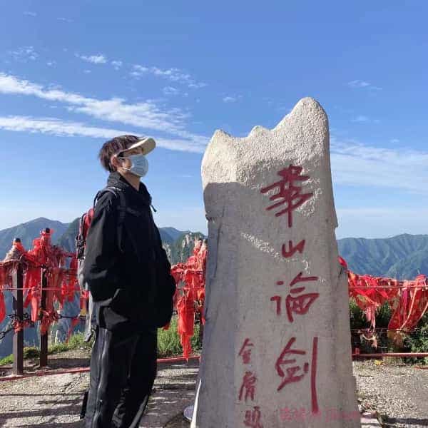 呼和浩特征婚相亲网