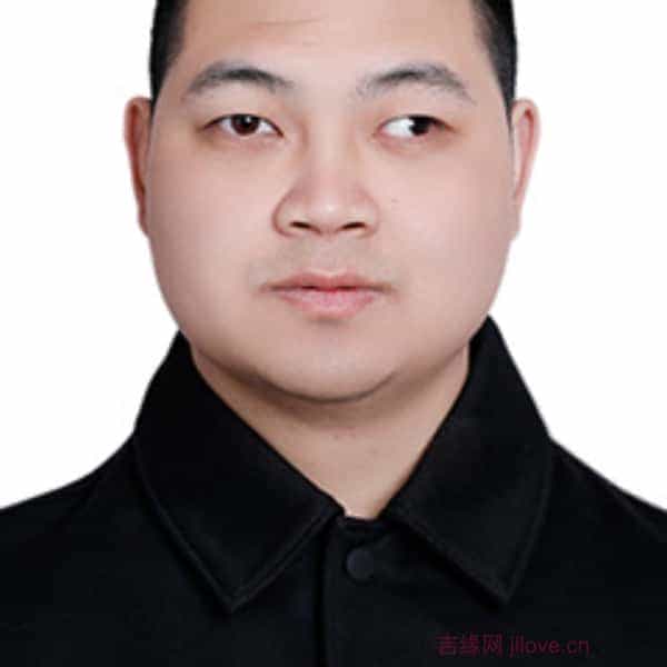 呼和浩特征婚相亲网