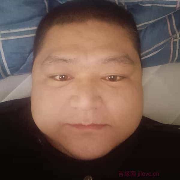呼和浩特征婚相亲网