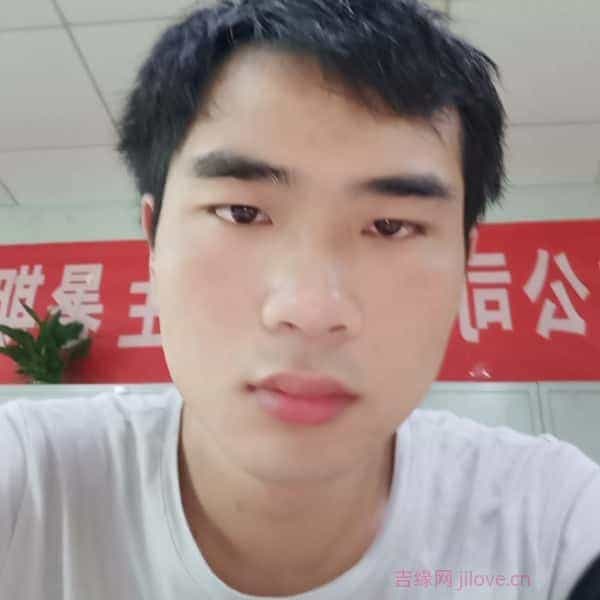呼和浩特征婚相亲网