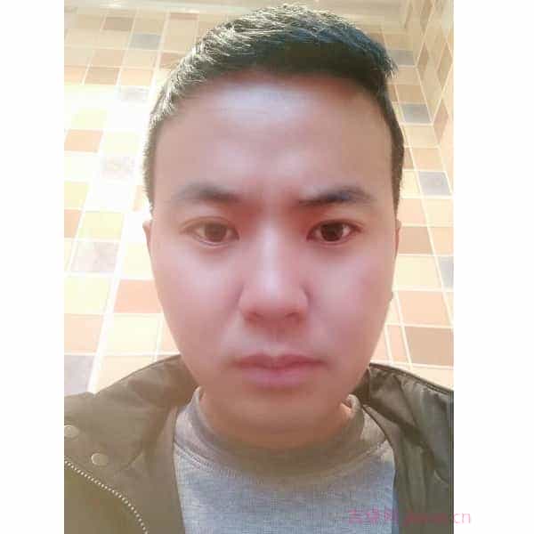 呼和浩特征婚相亲网