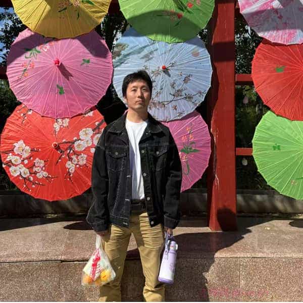 呼和浩特征婚相亲网