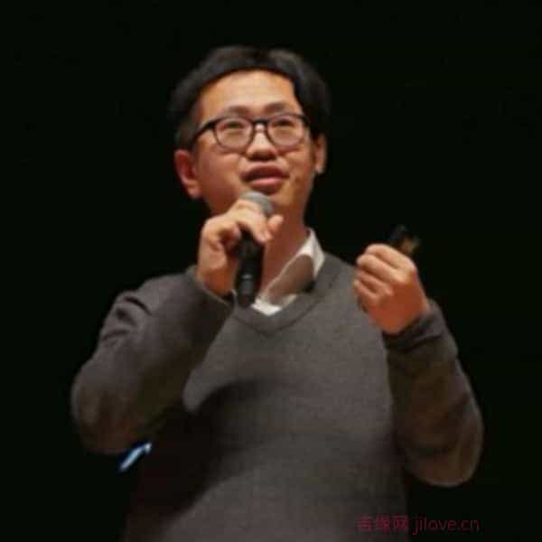 上海34岁单身帅哥真诚找对象-呼和浩特征婚相亲网