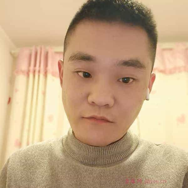 呼和浩特征婚相亲网
