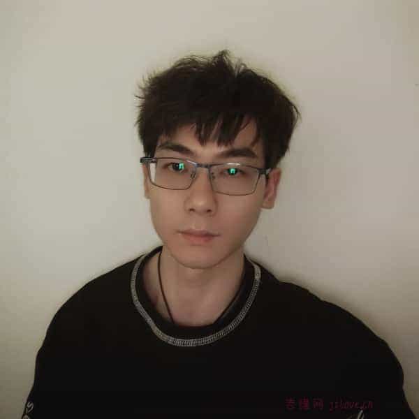呼和浩特征婚相亲网