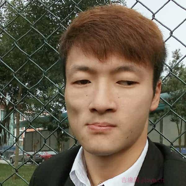 呼和浩特征婚相亲网