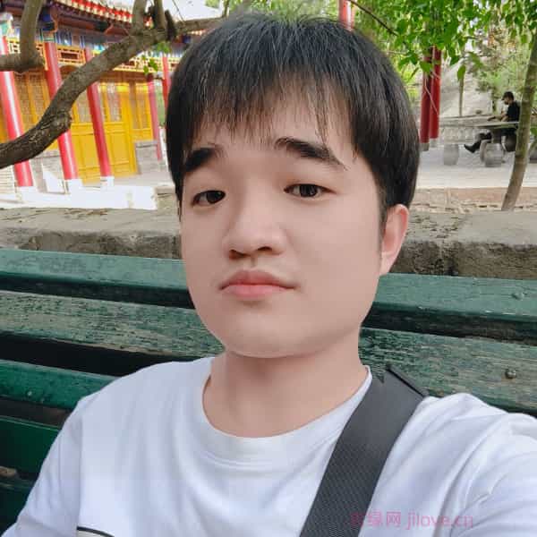 呼和浩特征婚相亲网