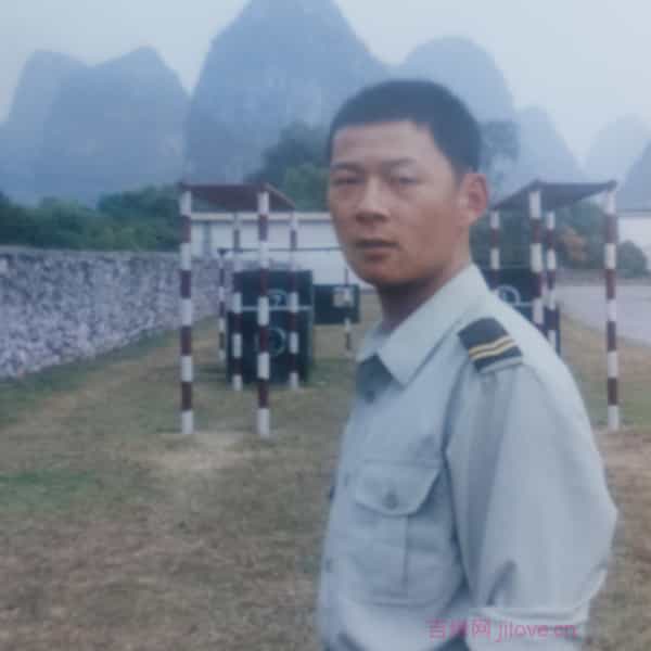 呼和浩特征婚相亲网