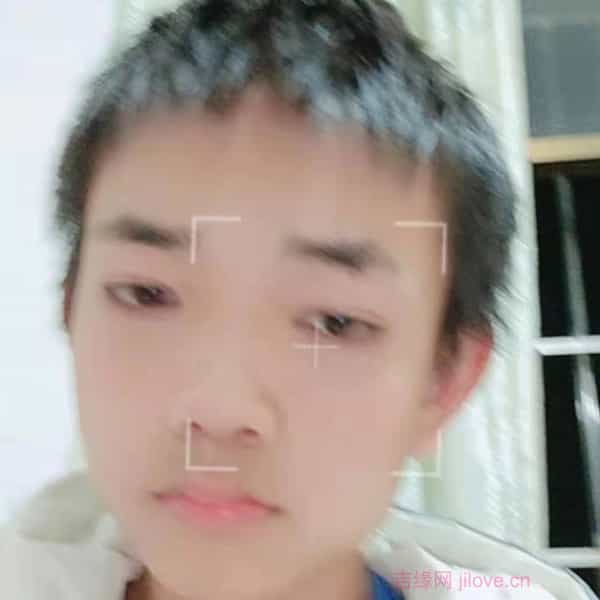 云南24岁单身帅哥真诚找对象-呼和浩特征婚相亲网