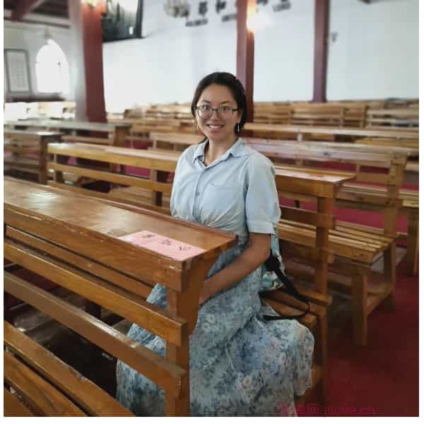 呼和浩特征婚相亲网